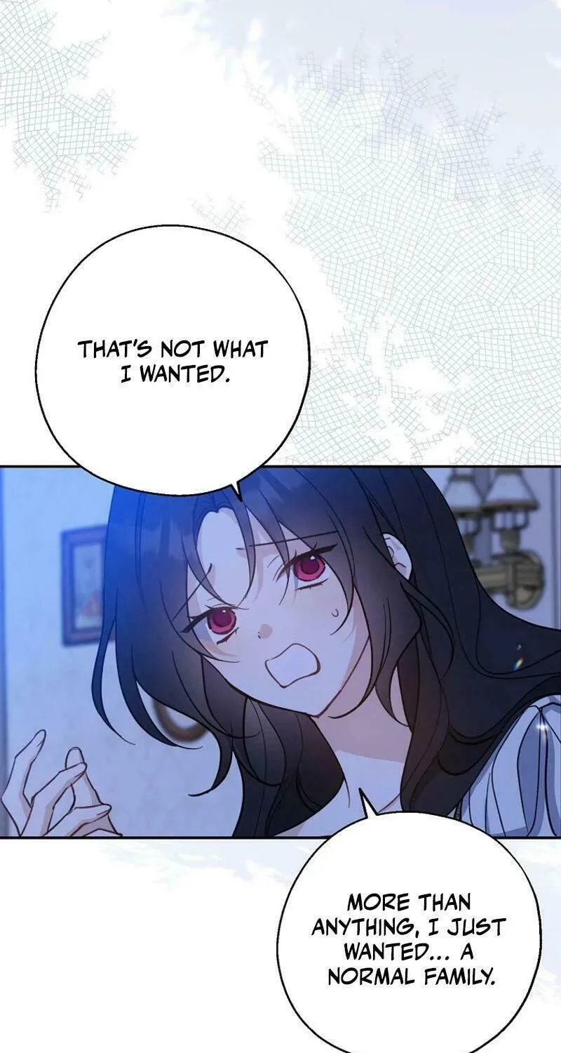 Read Here Comes the Silver Spoon! chapter 111 image 88 on Lezhin