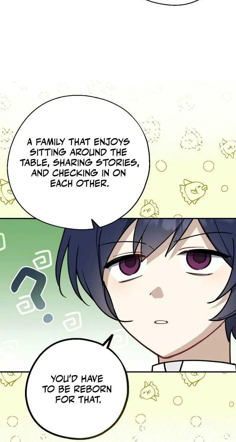 Read Here Comes the Silver Spoon! chapter 111 image 89 on Lezhin