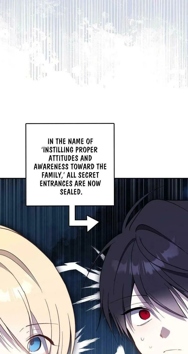 Read Here Comes the Silver Spoon! chapter 111 image 9 on Lezhin
