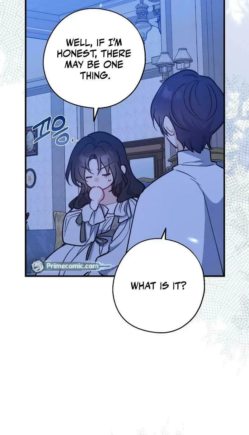 Read Here Comes the Silver Spoon! chapter 111 image 91 on Lezhin