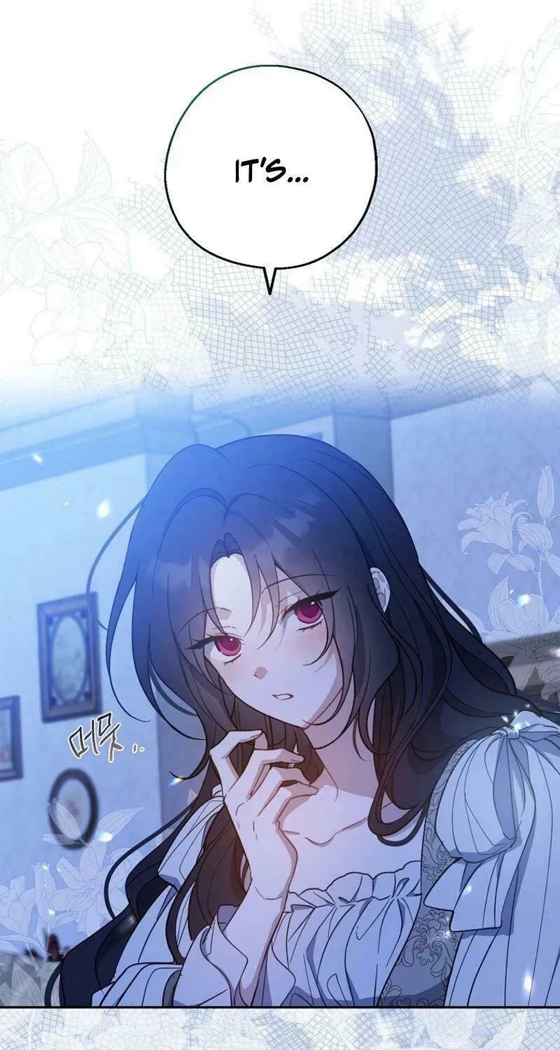 Read Here Comes the Silver Spoon! chapter 111 image 92 on Lezhin