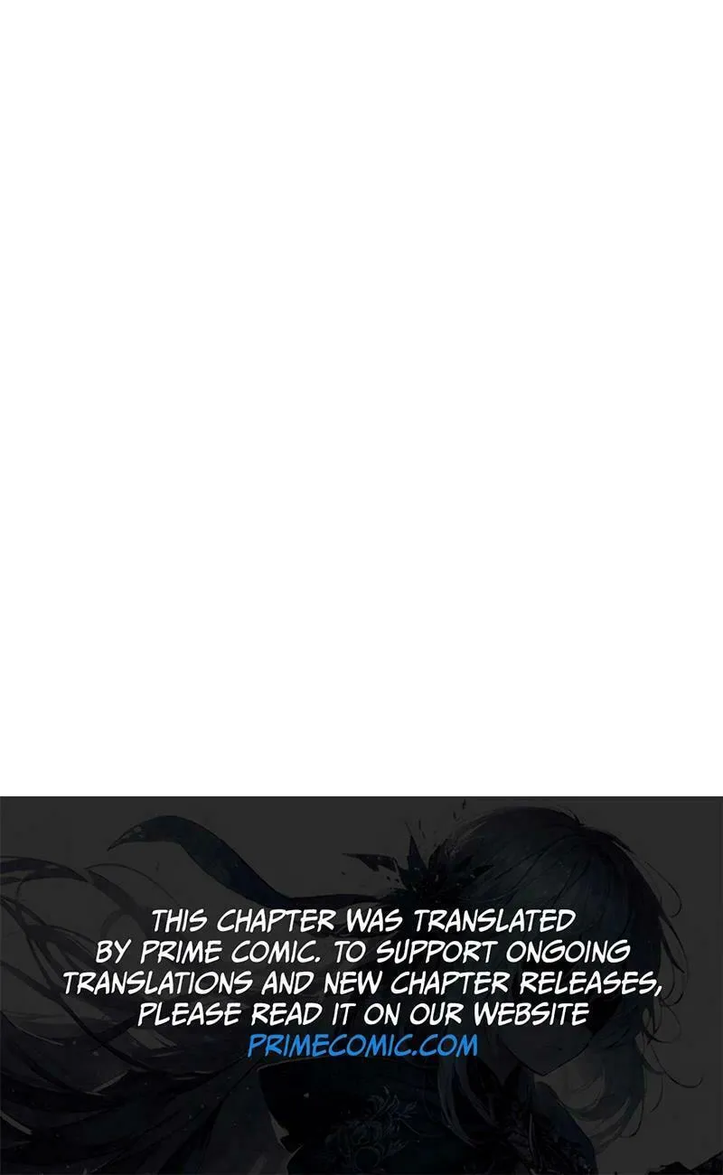 Read Here Comes the Silver Spoon! chapter 111 image 94 on Lezhin