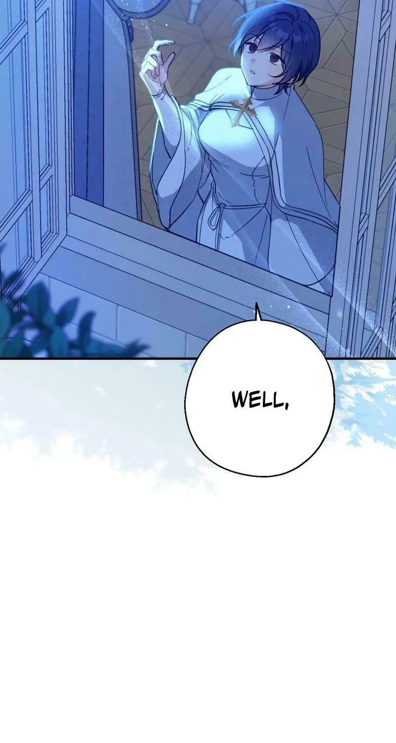 Read Here Comes the Silver Spoon! chapter 112 image 10 on Lezhin