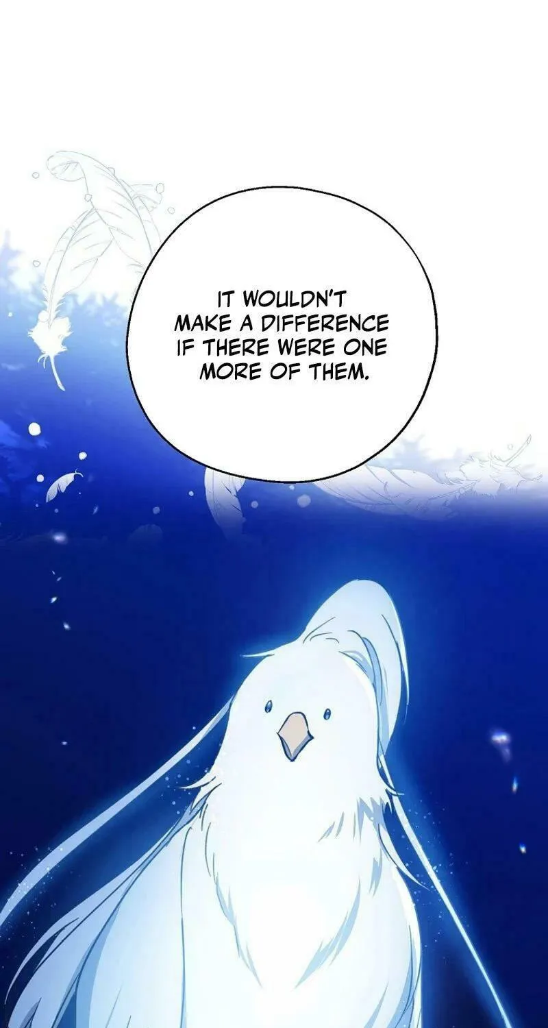 Read Here Comes the Silver Spoon! chapter 112 image 11 on Lezhin
