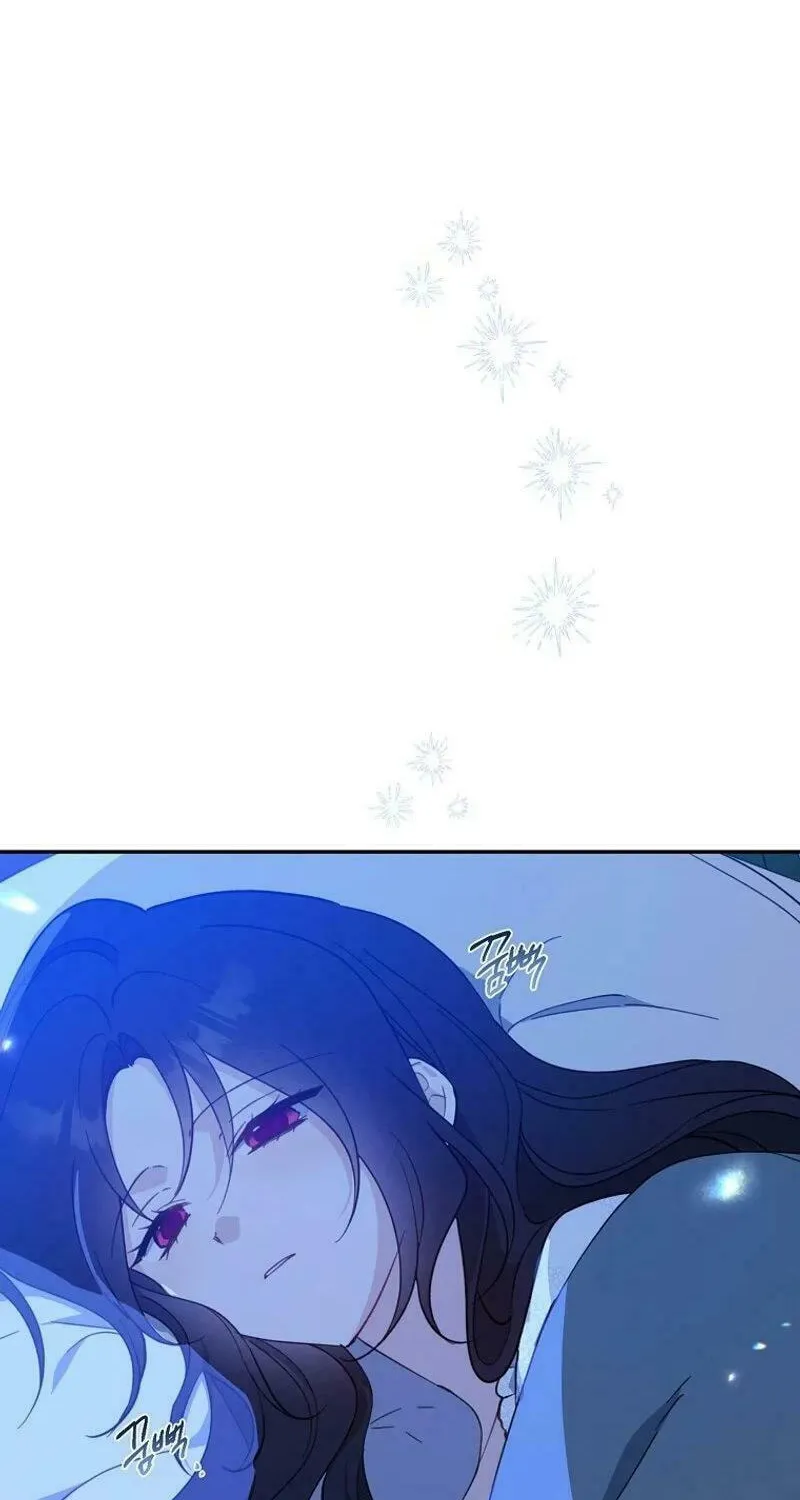 Read Here Comes the Silver Spoon! chapter 112 image 14 on Lezhin