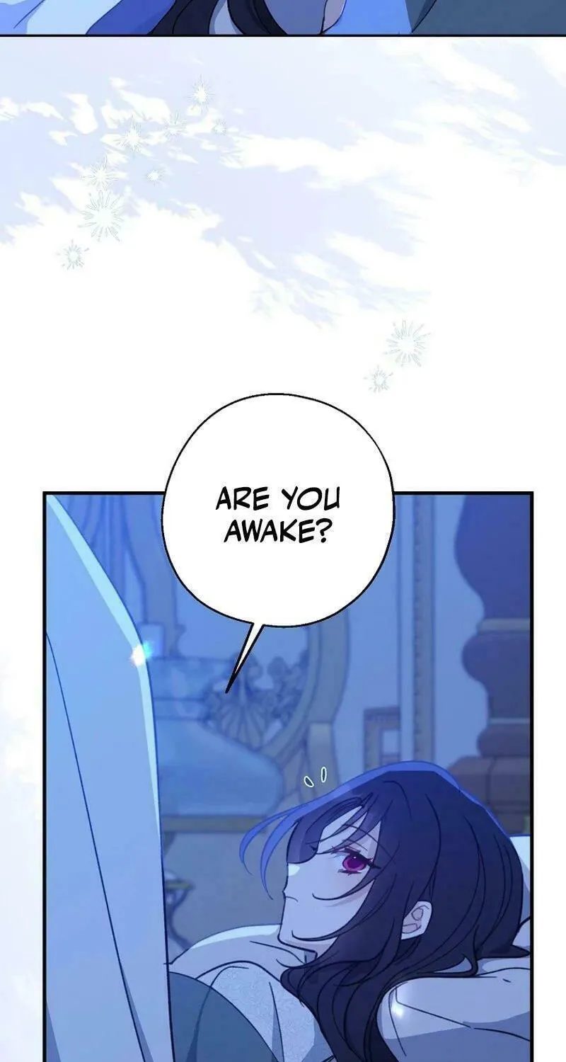 Read Here Comes the Silver Spoon! chapter 112 image 15 on Lezhin