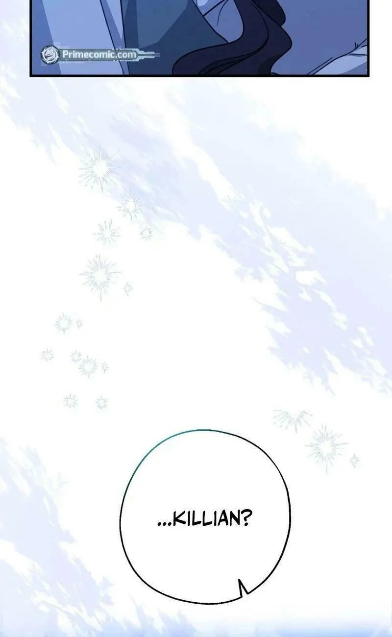 Read Here Comes the Silver Spoon! chapter 112 image 16 on Lezhin
