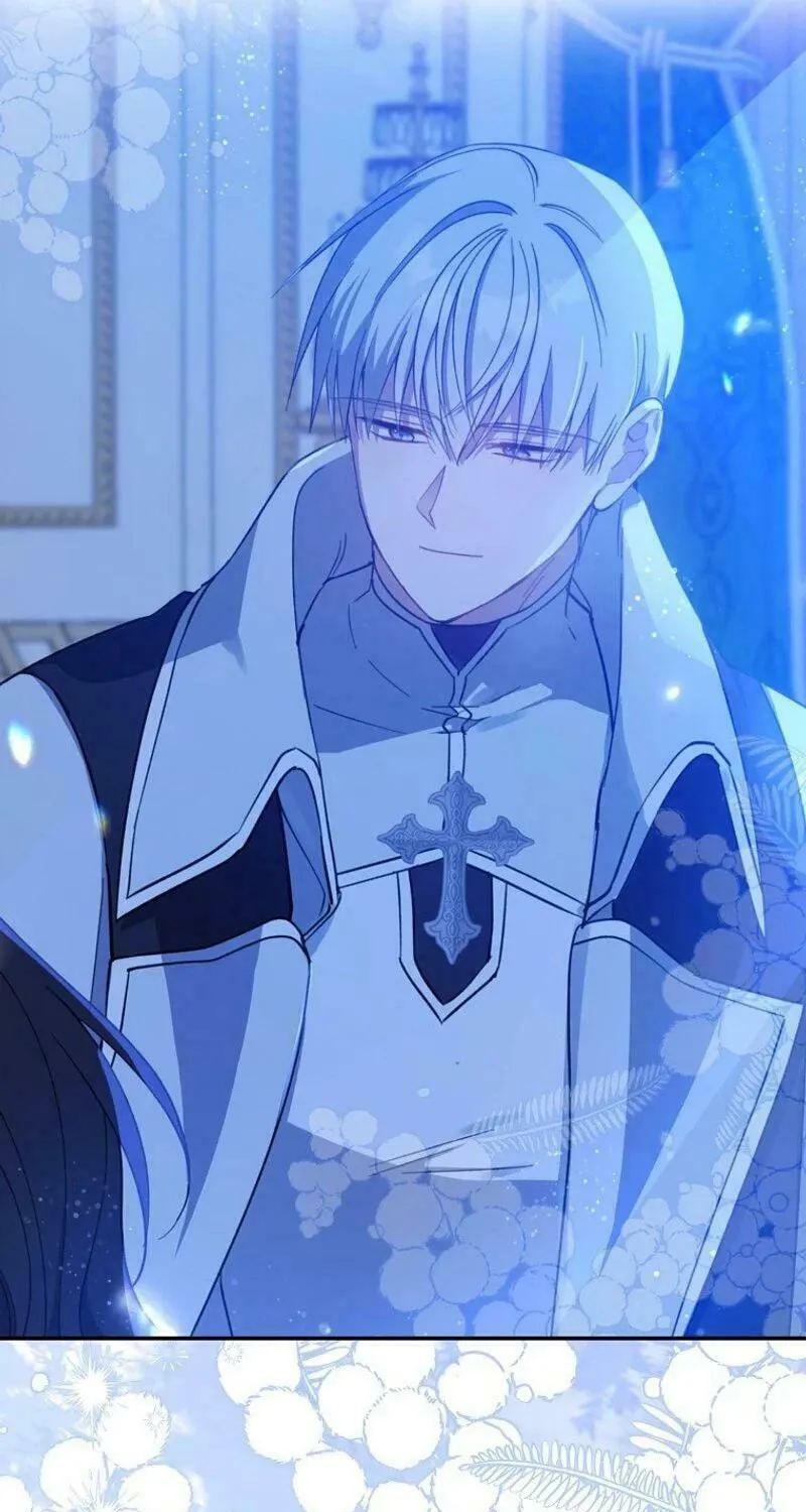 Read Here Comes the Silver Spoon! chapter 112 image 17 on Lezhin