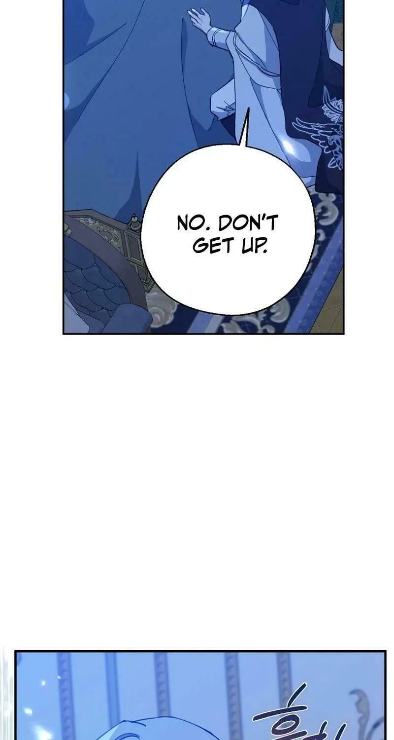 Read Here Comes the Silver Spoon! chapter 112 image 19 on Lezhin