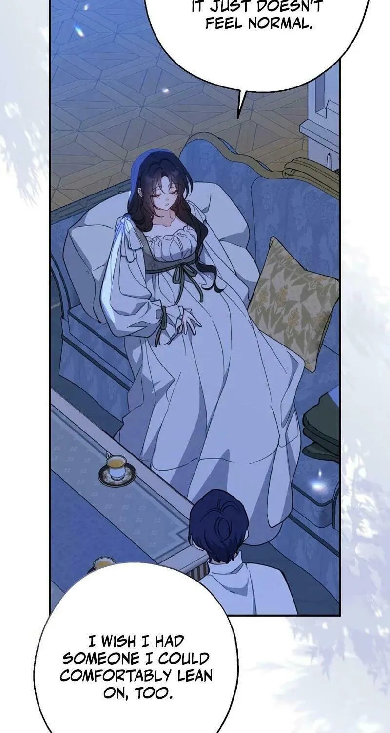 Read Here Comes the Silver Spoon! chapter 112 image 2 on Lezhin