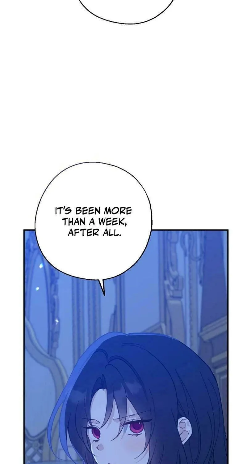 Read Here Comes the Silver Spoon! chapter 112 image 22 on Lezhin