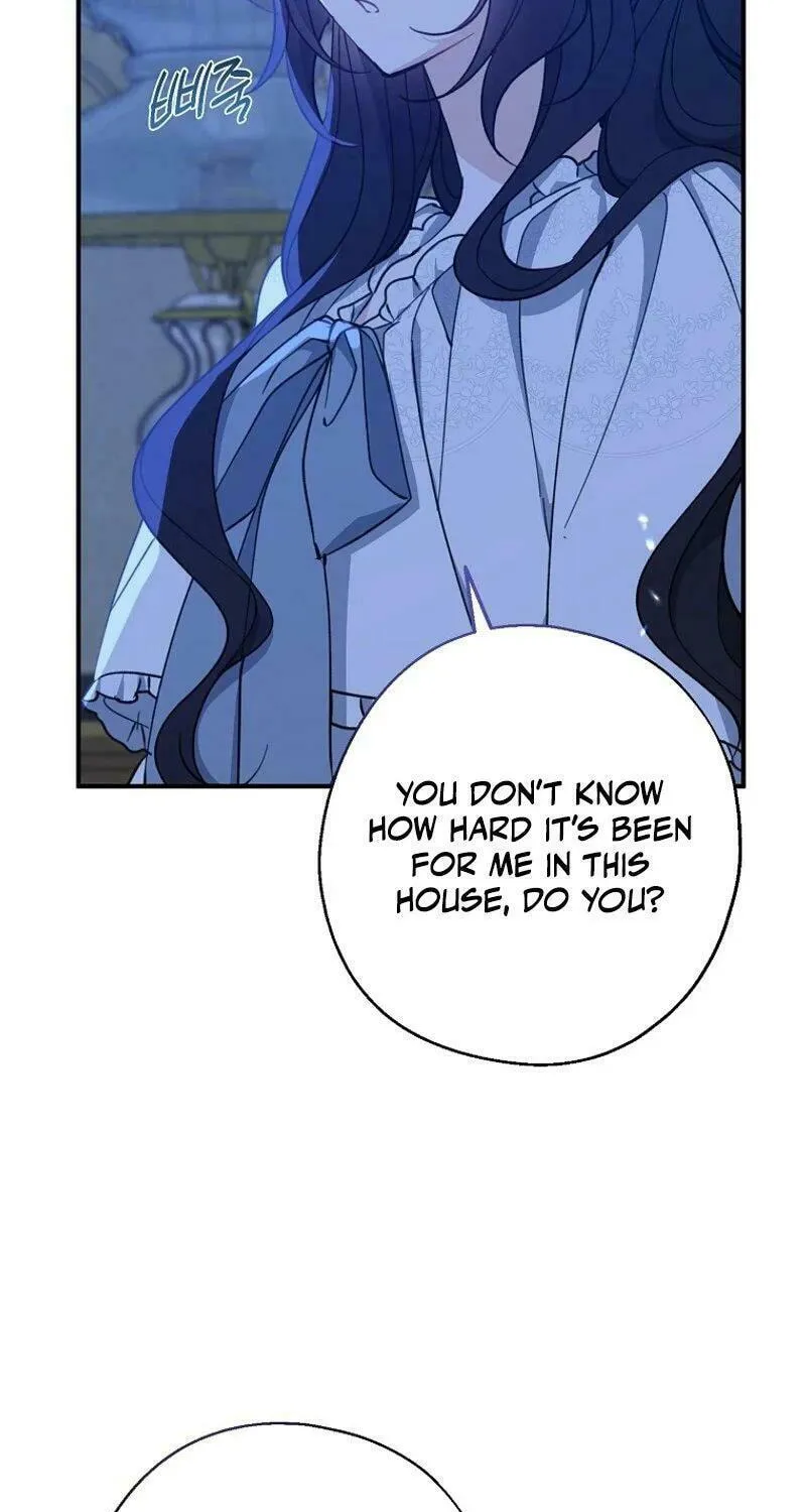 Read Here Comes the Silver Spoon! chapter 112 image 23 on Lezhin