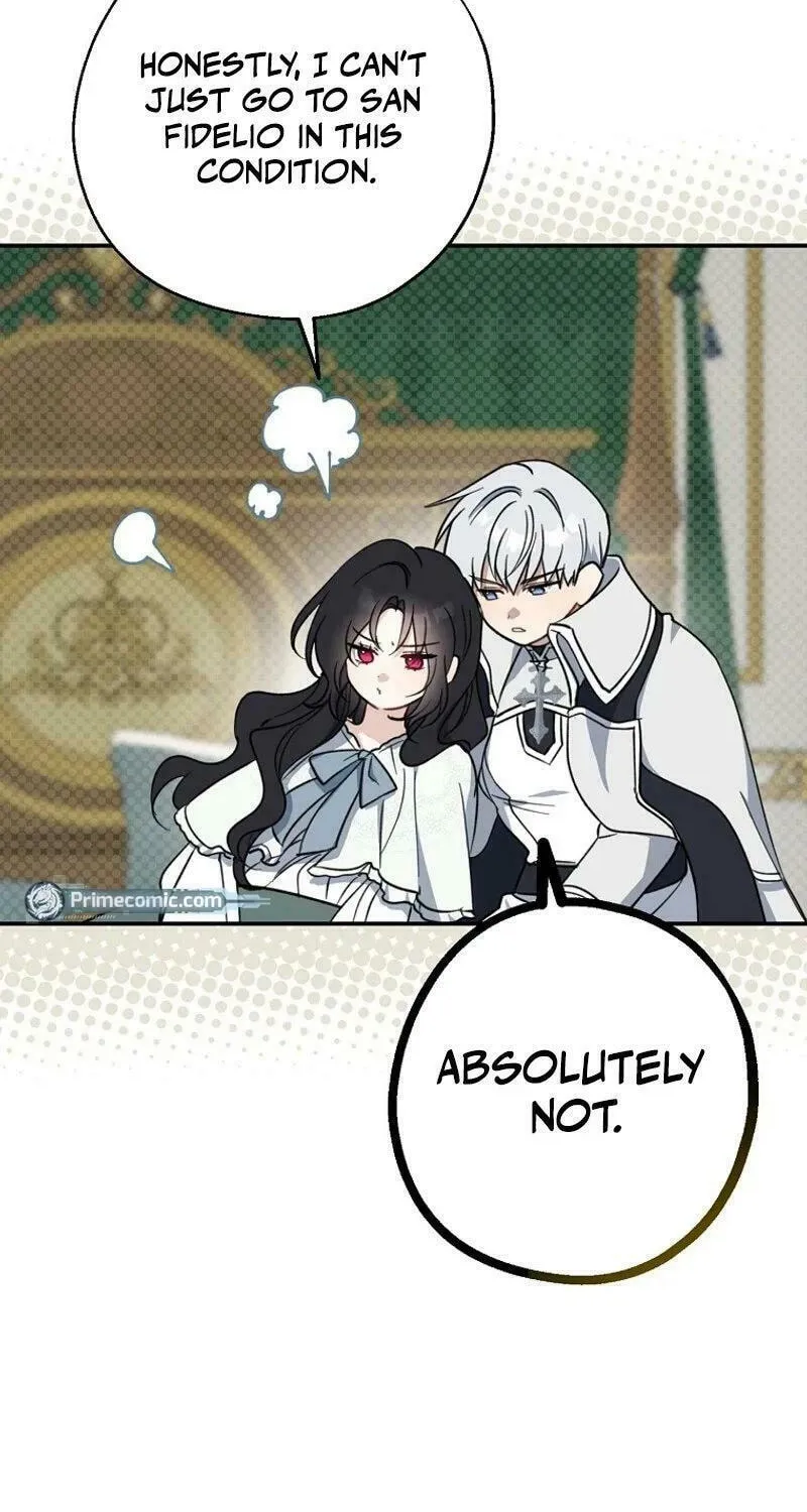 Read Here Comes the Silver Spoon! chapter 112 image 24 on Lezhin