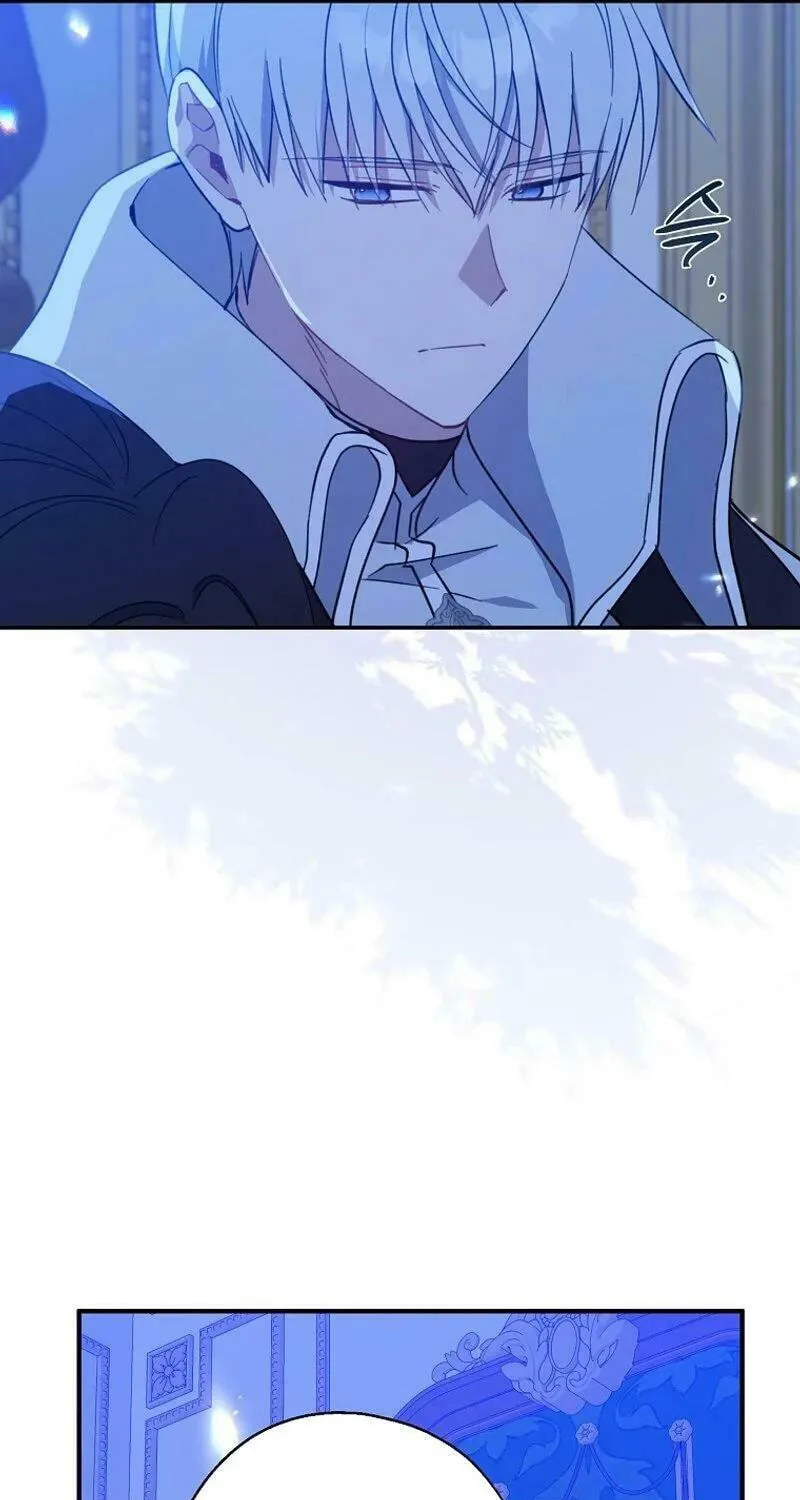 Read Here Comes the Silver Spoon! chapter 112 image 26 on Lezhin