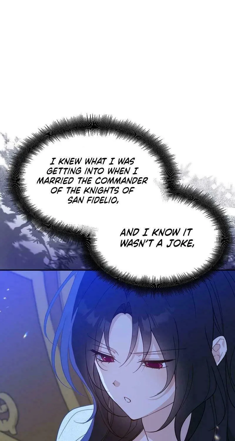 Read Here Comes the Silver Spoon! chapter 112 image 29 on Lezhin