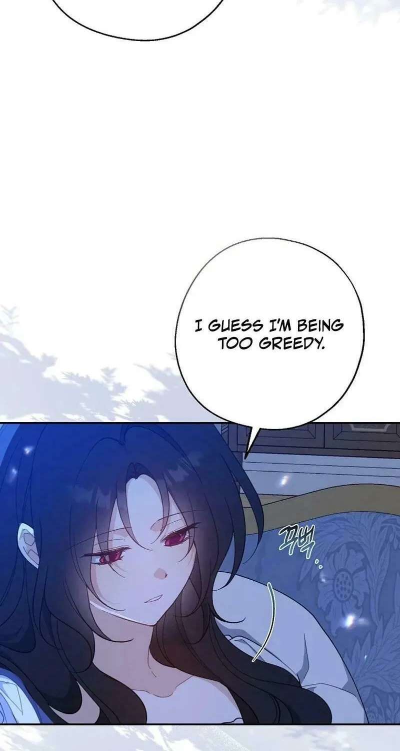 Read Here Comes the Silver Spoon! chapter 112 image 3 on Lezhin
