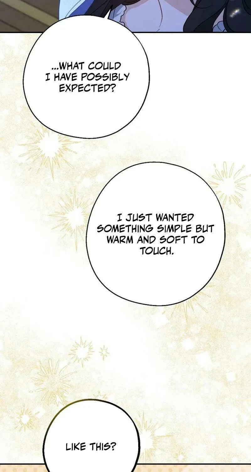 Read Here Comes the Silver Spoon! chapter 112 image 30 on Lezhin