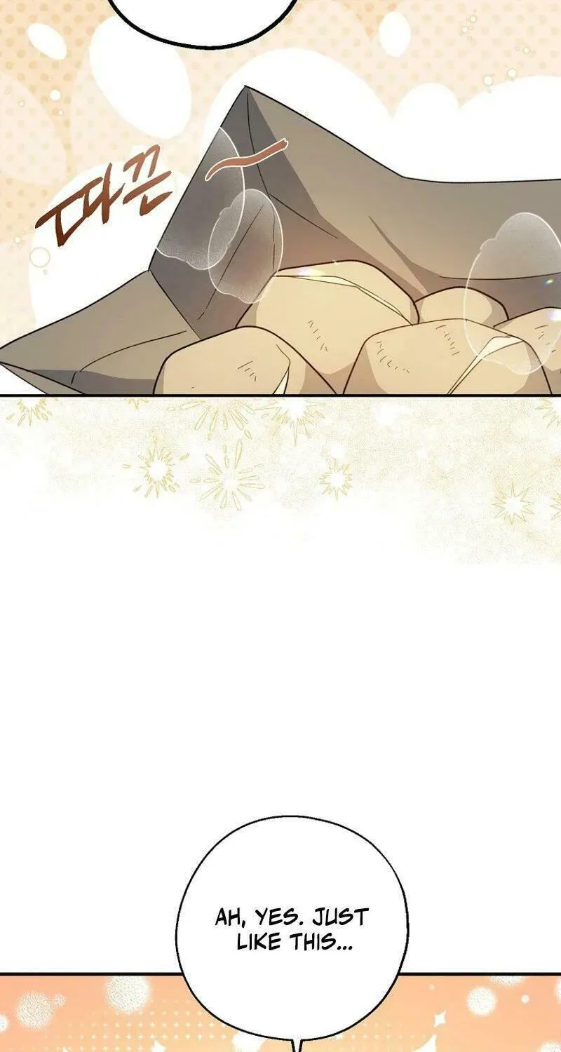 Read Here Comes the Silver Spoon! chapter 112 image 31 on Lezhin