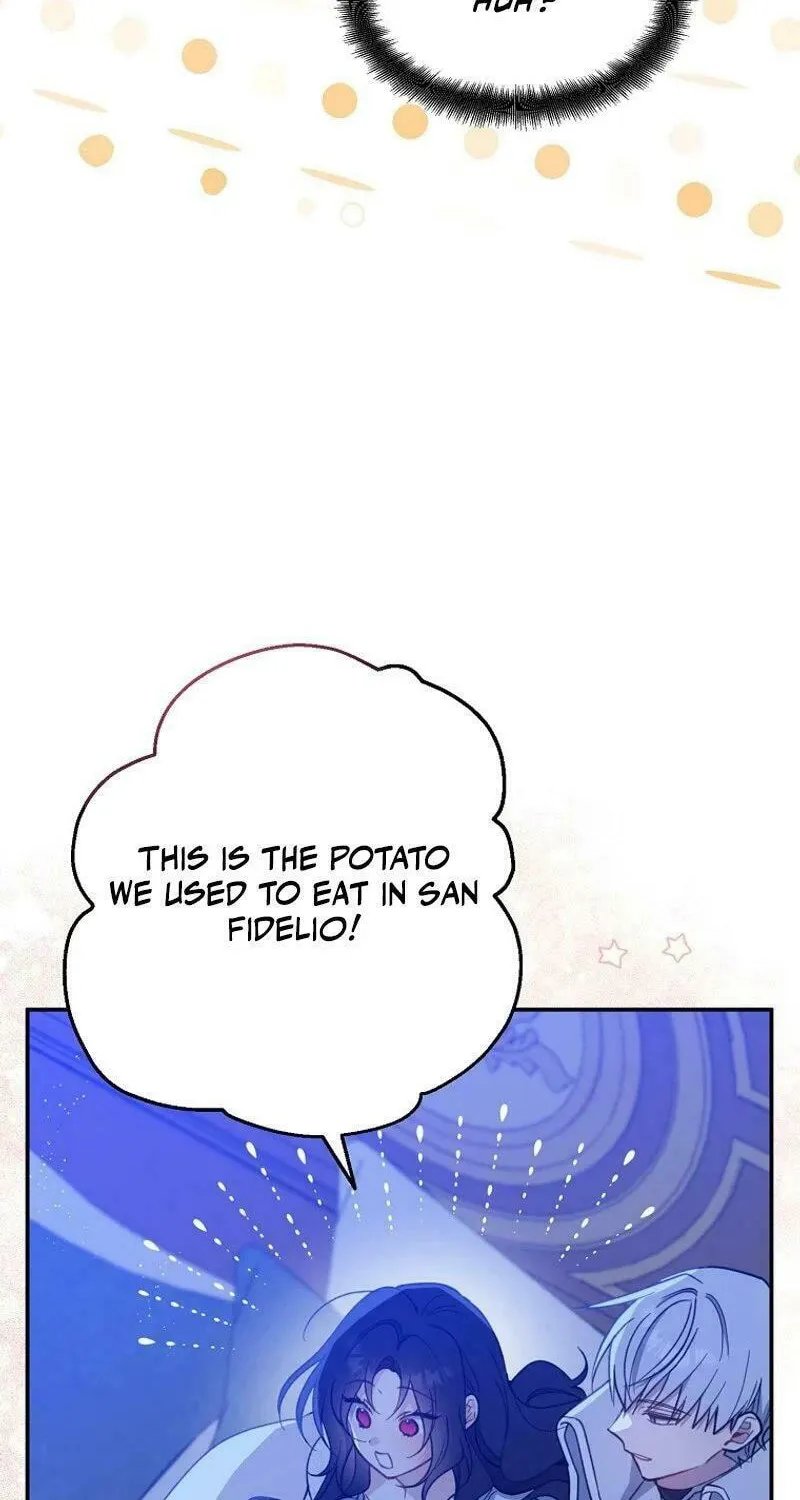 Read Here Comes the Silver Spoon! chapter 112 image 33 on Lezhin