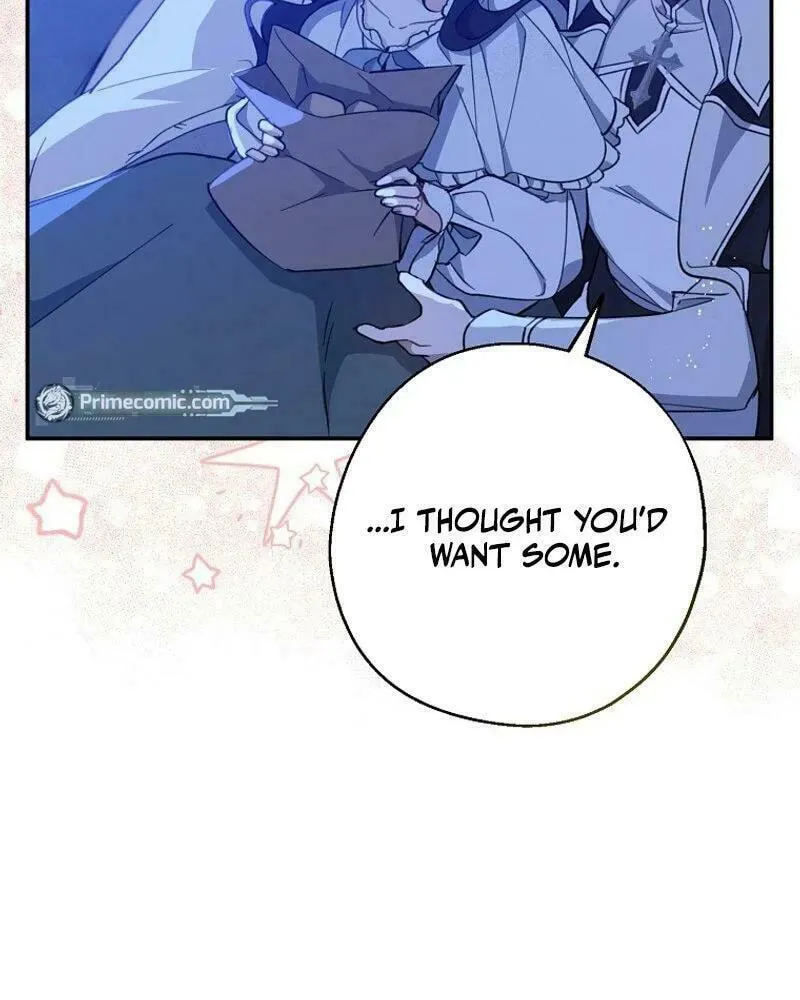 Read Here Comes the Silver Spoon! chapter 112 image 34 on Lezhin