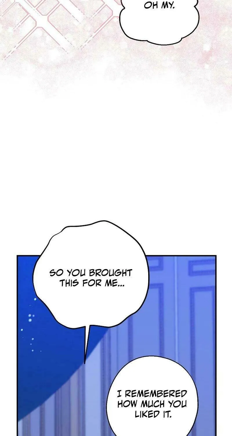 Read Here Comes the Silver Spoon! chapter 112 image 36 on Lezhin
