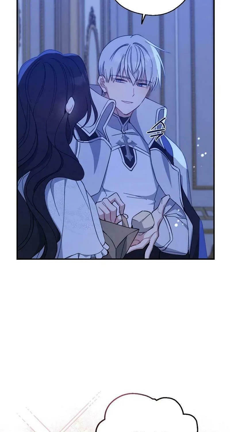 Read Here Comes the Silver Spoon! chapter 112 image 37 on Lezhin