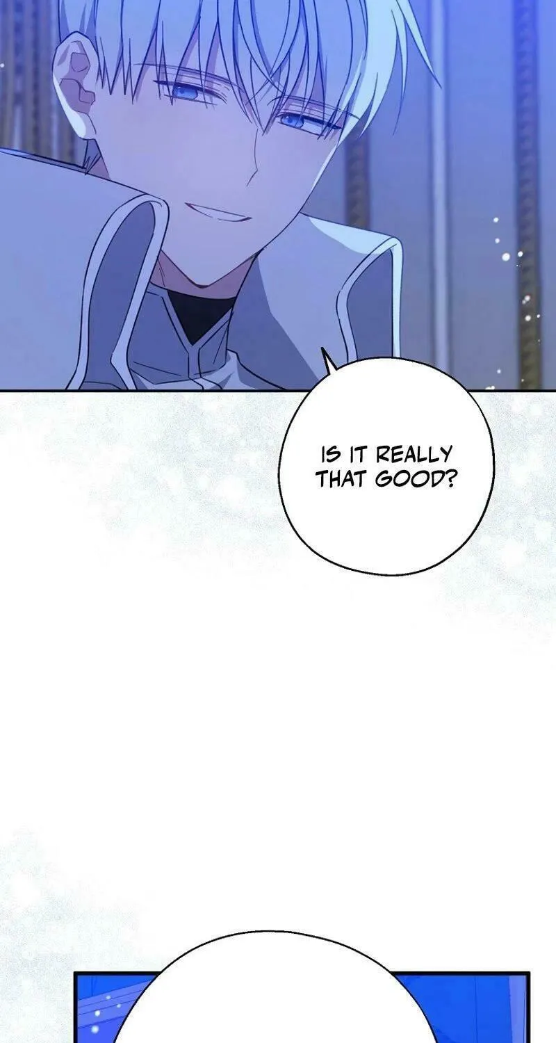Read Here Comes the Silver Spoon! chapter 112 image 39 on Lezhin