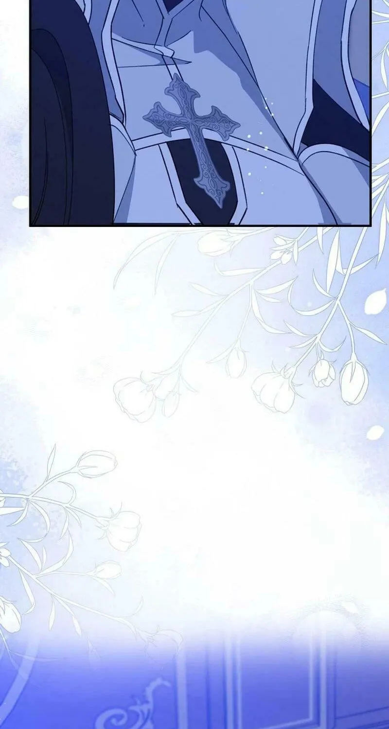 Read Here Comes the Silver Spoon! chapter 112 image 44 on Lezhin