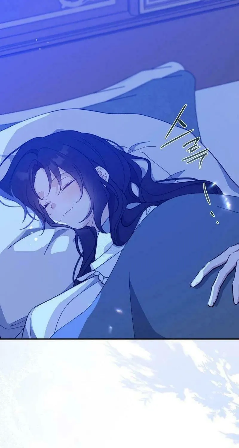 Read Here Comes the Silver Spoon! chapter 112 image 45 on Lezhin