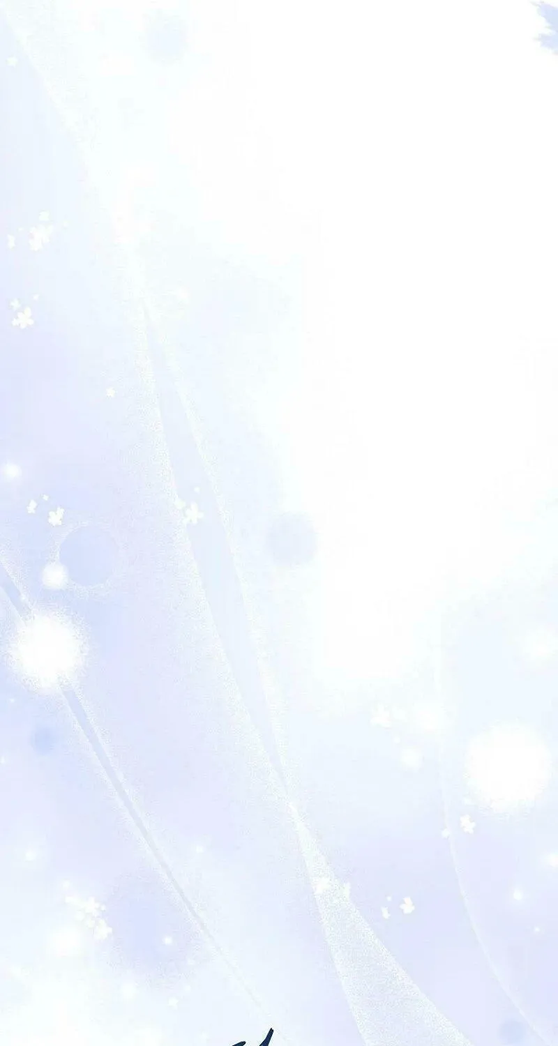 Read Here Comes the Silver Spoon! chapter 112 image 46 on Lezhin