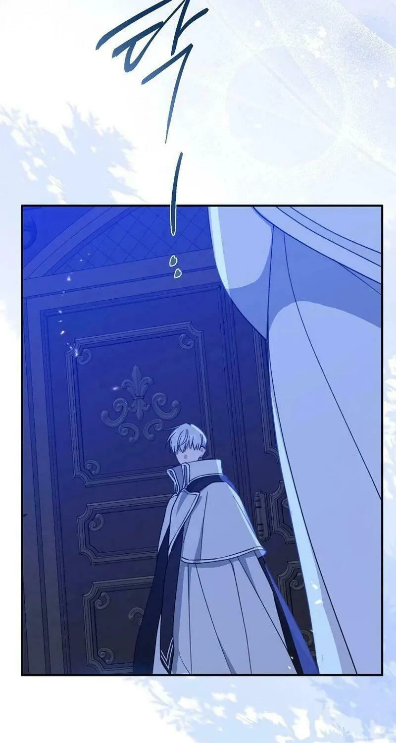 Read Here Comes the Silver Spoon! chapter 112 image 47 on Lezhin