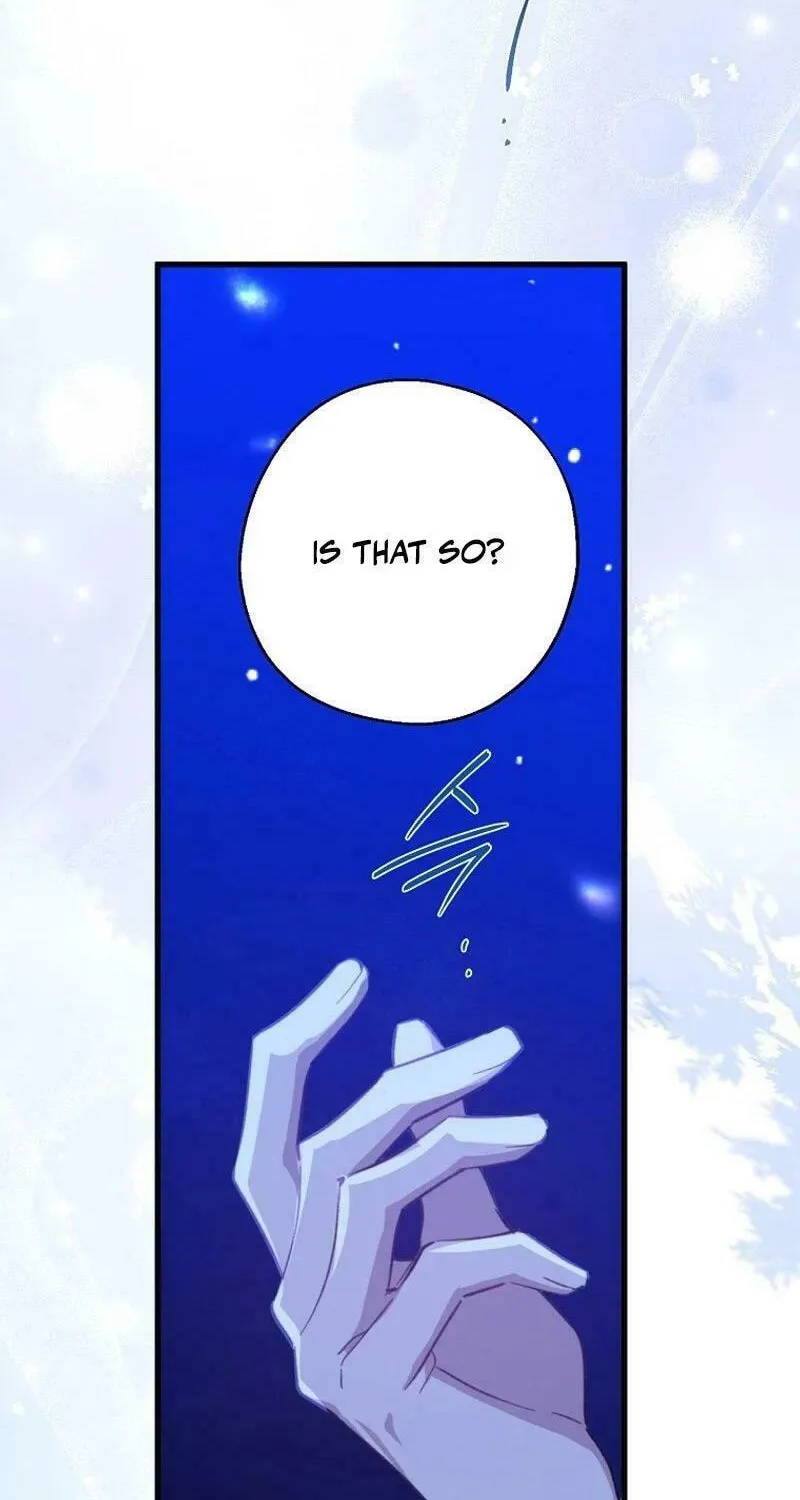 Read Here Comes the Silver Spoon! chapter 112 image 50 on Lezhin