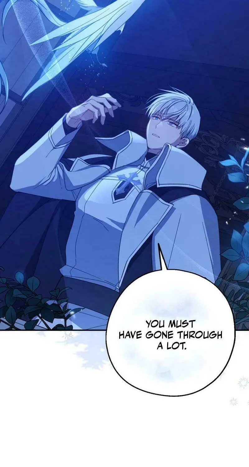 Read Here Comes the Silver Spoon! chapter 112 image 53 on Lezhin
