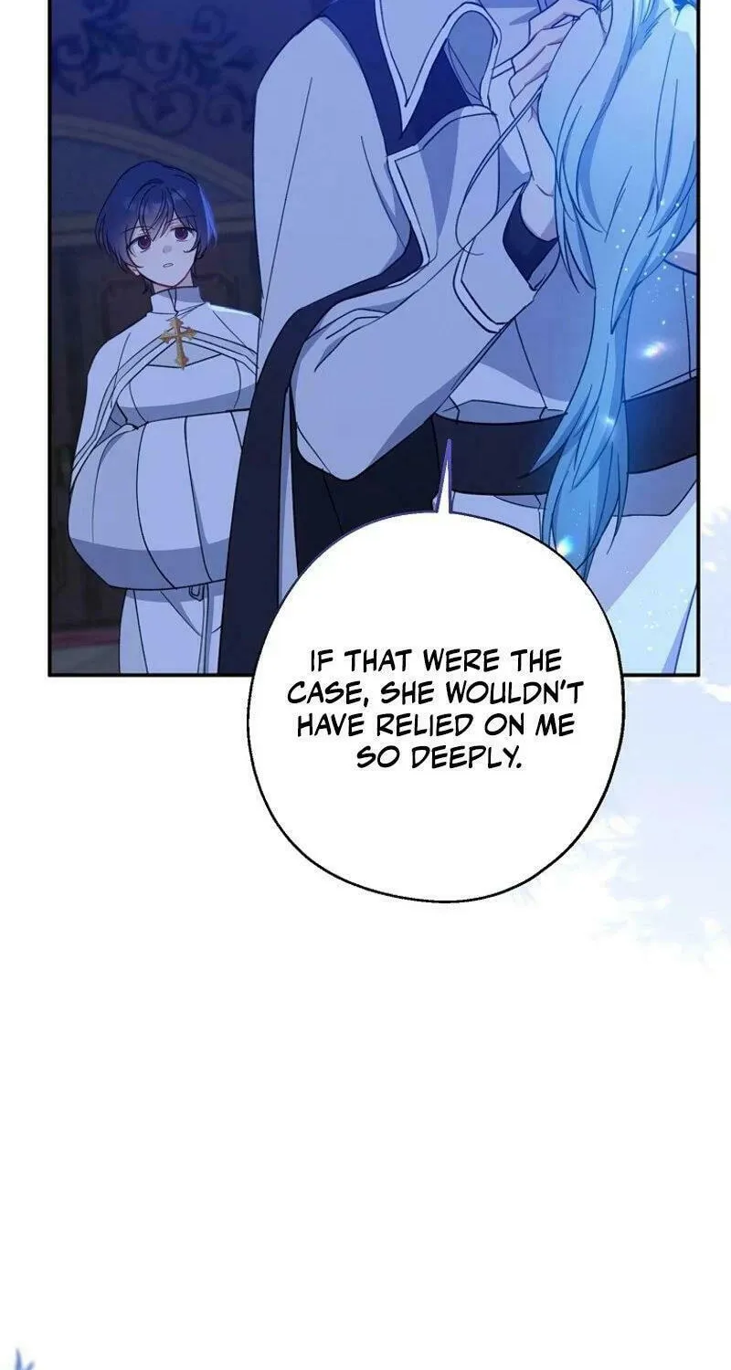Read Here Comes the Silver Spoon! chapter 112 image 55 on Lezhin