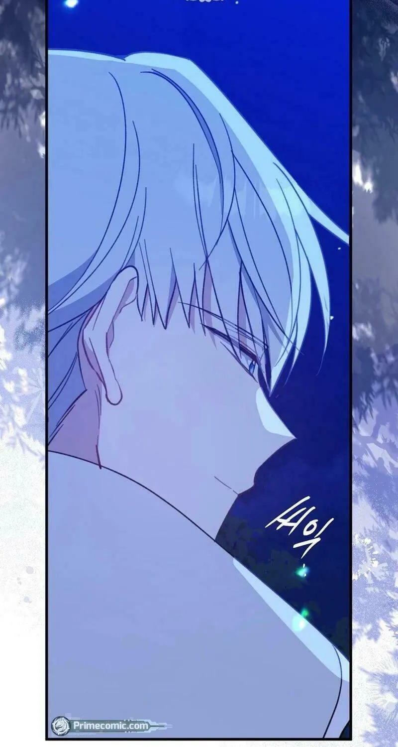 Read Here Comes the Silver Spoon! chapter 112 image 58 on Lezhin