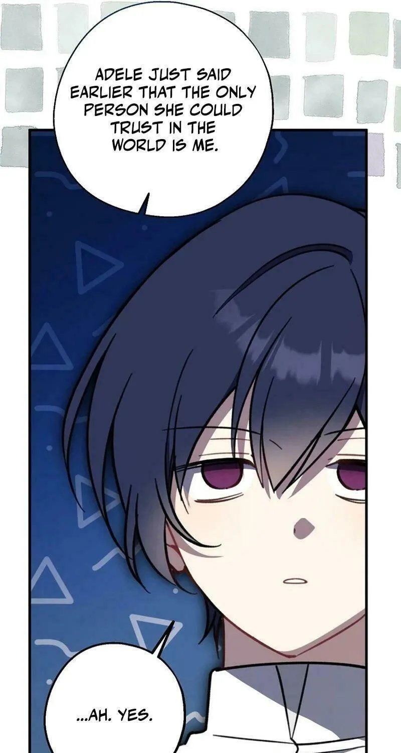 Read Here Comes the Silver Spoon! chapter 112 image 60 on Lezhin