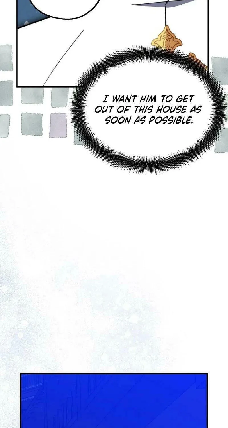 Read Here Comes the Silver Spoon! chapter 112 image 61 on Lezhin