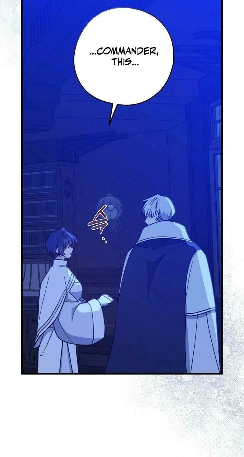 Read Here Comes the Silver Spoon! chapter 112 image 62 on Lezhin