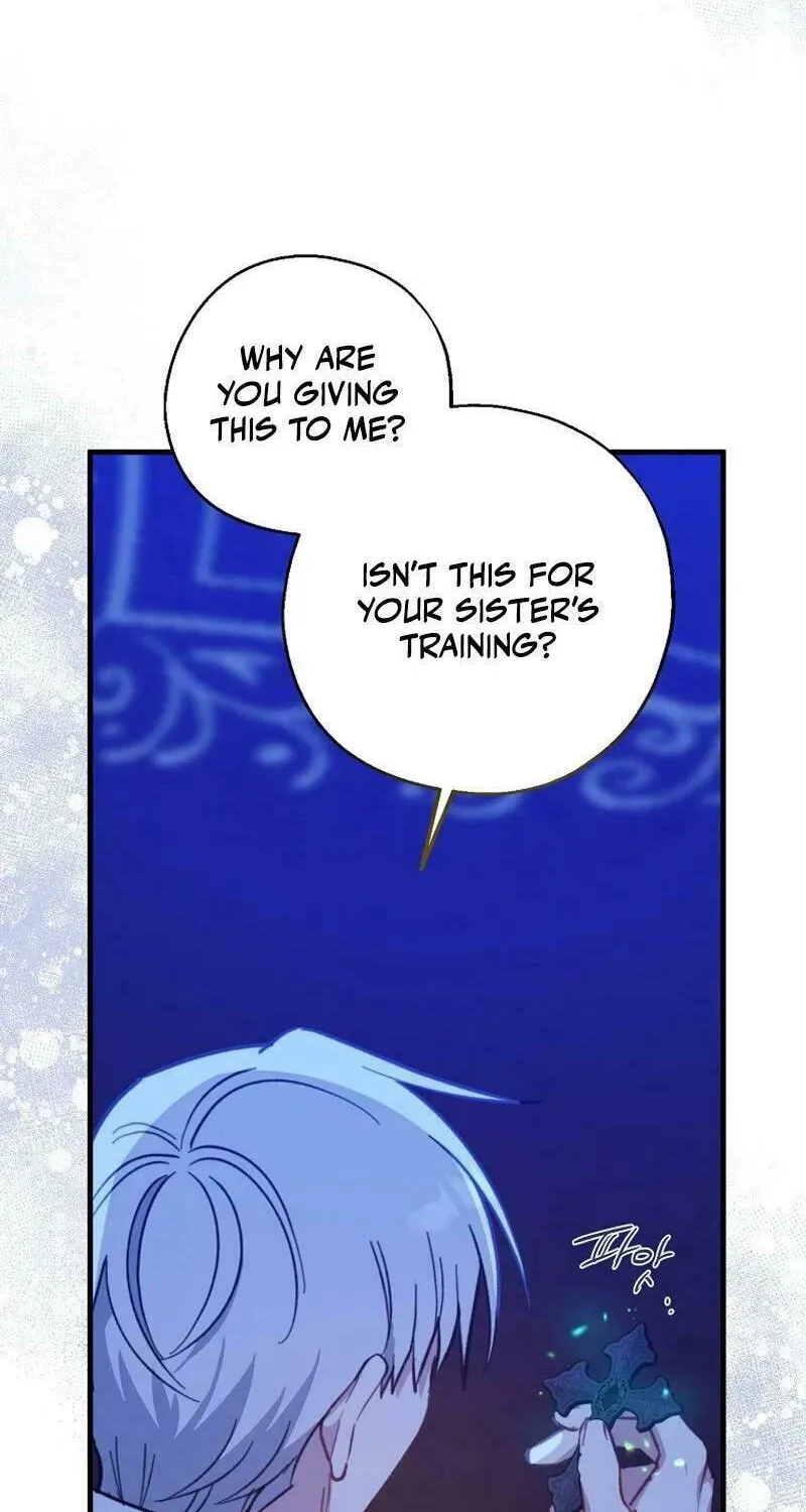 Read Here Comes the Silver Spoon! chapter 112 image 63 on Lezhin