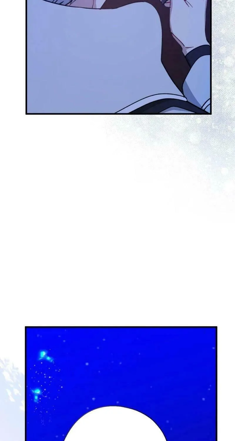 Read Here Comes the Silver Spoon! chapter 112 image 64 on Lezhin