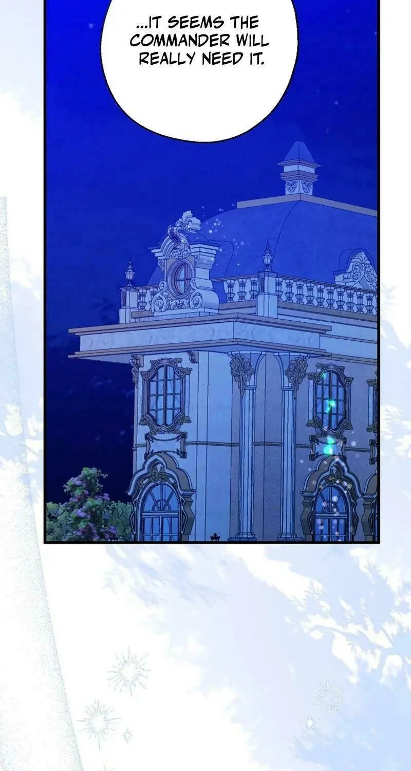 Read Here Comes the Silver Spoon! chapter 112 image 65 on Lezhin