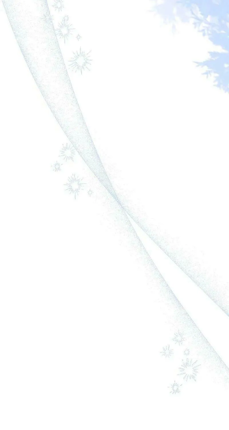 Read Here Comes the Silver Spoon! chapter 112 image 66 on Lezhin