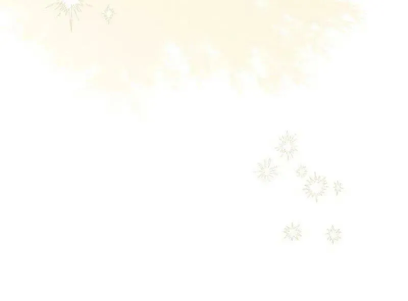 Read Here Comes the Silver Spoon! chapter 112 image 68 on Lezhin