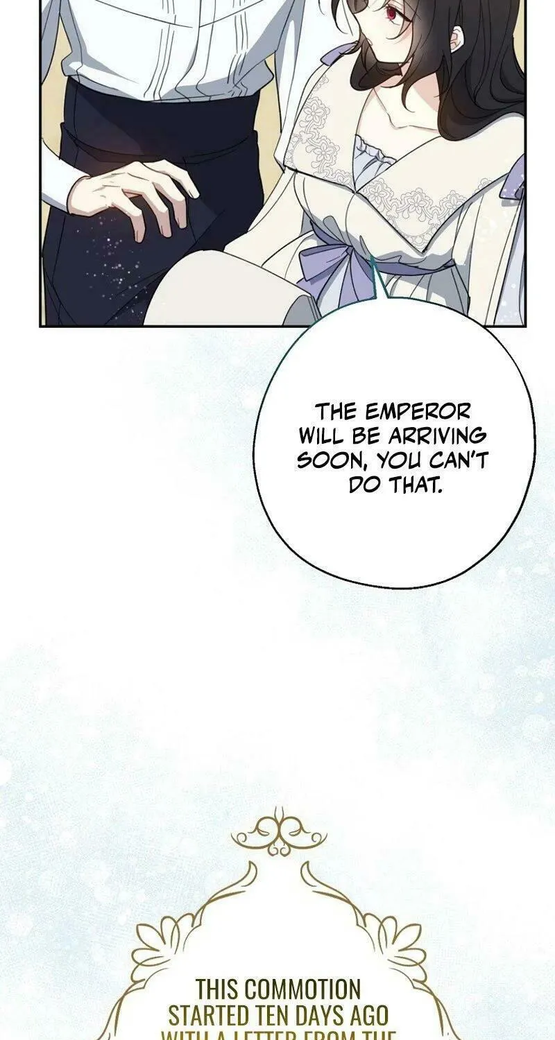 Read Here Comes the Silver Spoon! chapter 112 image 71 on Lezhin