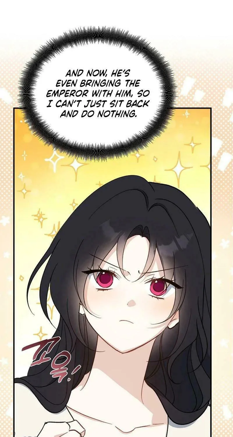 Read Here Comes the Silver Spoon! chapter 112 image 75 on Lezhin