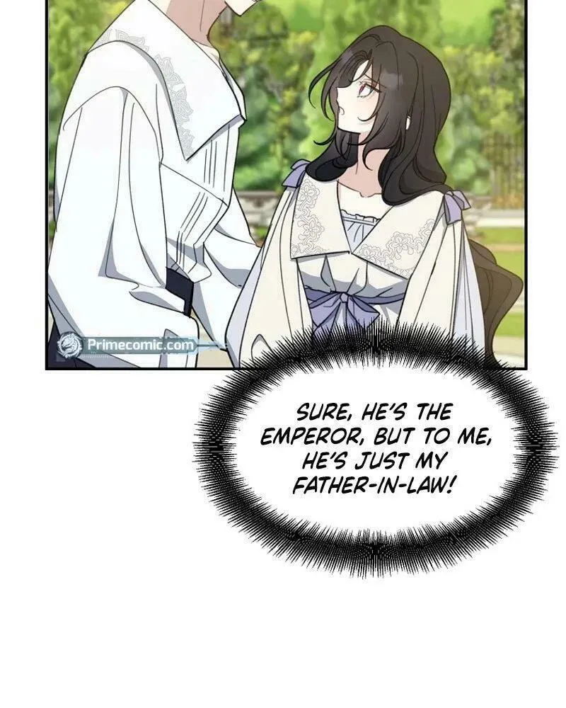 Read Here Comes the Silver Spoon! chapter 112 image 77 on Lezhin
