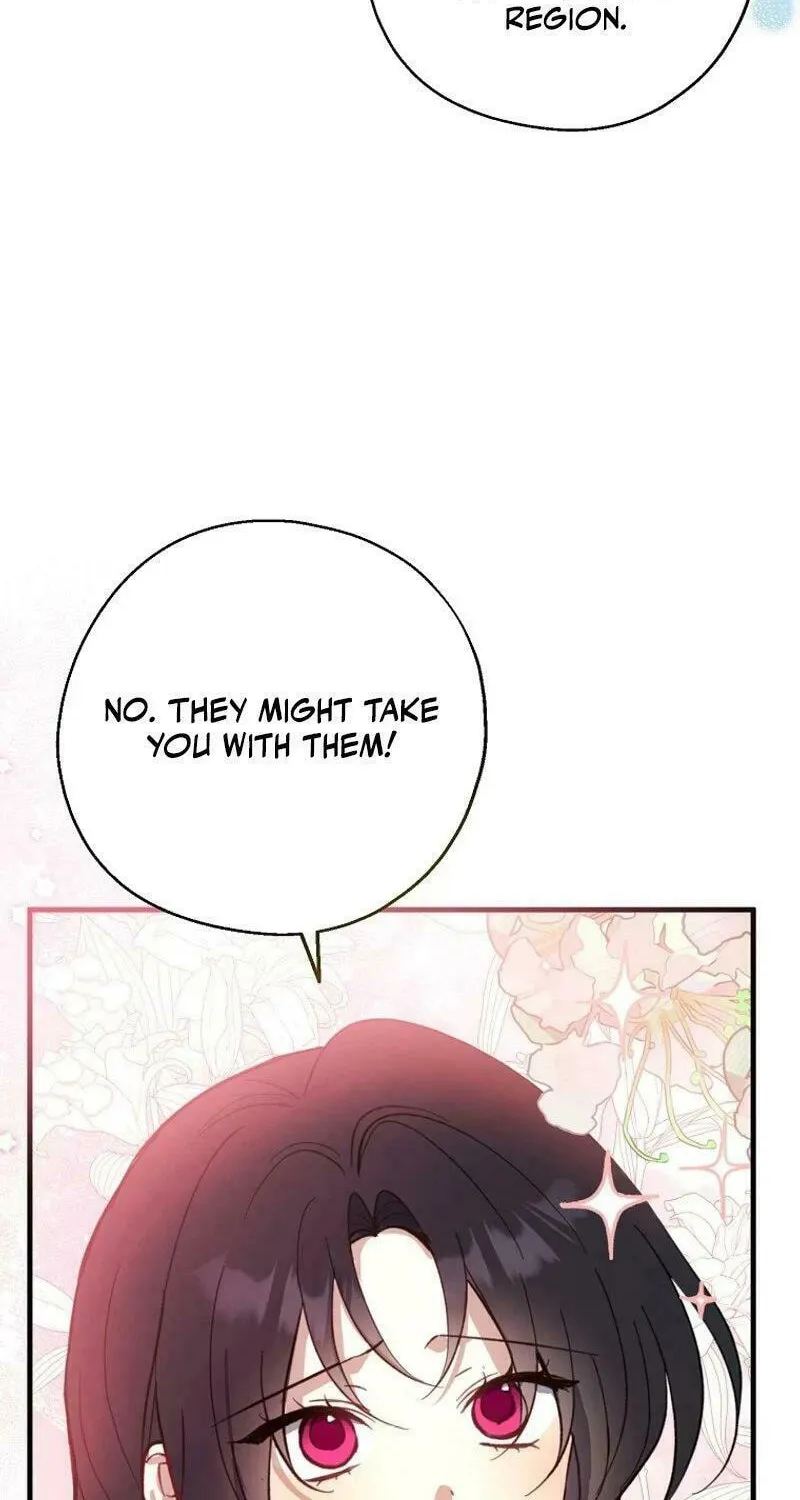 Read Here Comes the Silver Spoon! chapter 112 image 79 on Lezhin
