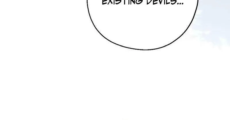 Read Here Comes the Silver Spoon! chapter 112 image 8 on Lezhin