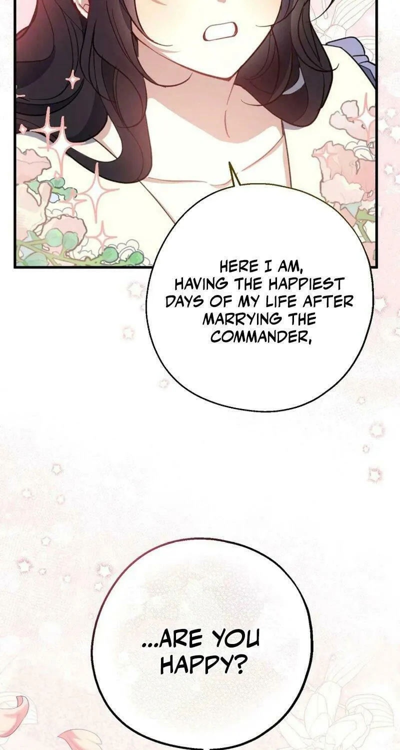 Read Here Comes the Silver Spoon! chapter 112 image 80 on Lezhin