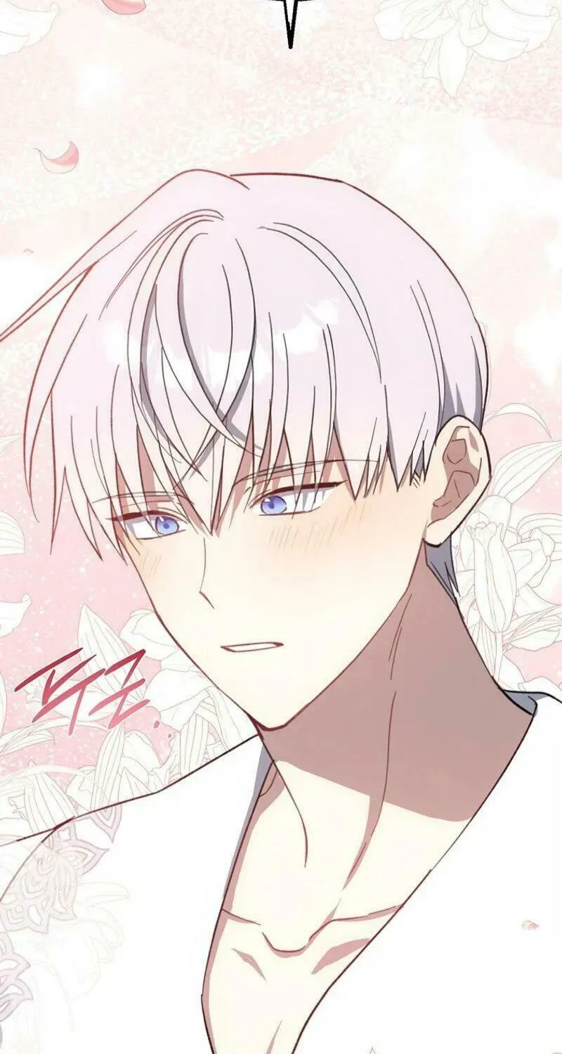 Read Here Comes the Silver Spoon! chapter 112 image 81 on Lezhin